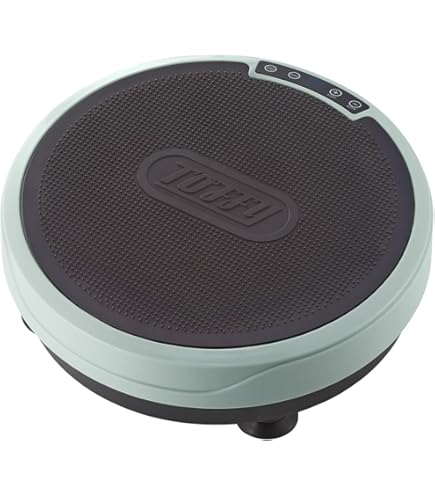 Amazon | ブルブルセレブ 【正規品】ブルブル振動マシン静音 ブルブル