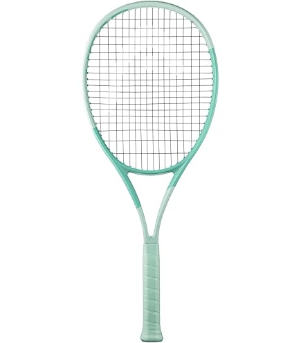 HEAD ヘッド　BOOM MP (G2) Amazon | ヘッド HEAD 硬式テニスラケット Boom MP L 2024 Alternate
