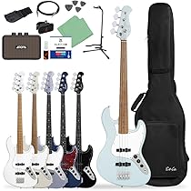 Amazon | Eris. Cielito airy blue ベース 初心者12点セット 【充電式