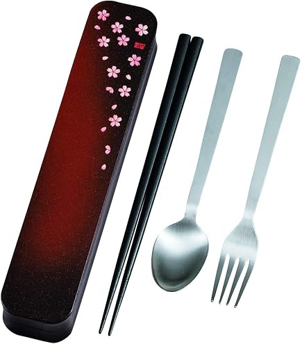 あやや様＊確認用カトラリー あやや様＊確認用カトラリーsayaka様＊確認用カトラリー