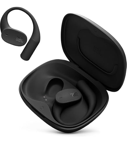 【ほぼ未使用】SONY STH32 ブラック 黒 ソニー 廃盤 有線 イヤホン Amazon.co.jp: ソニー イヤホン STH32 : オープンイヤー型 防水対応