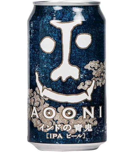 Amazon.co.jp: よなよなエール 350ml : 食品・飲料・お酒