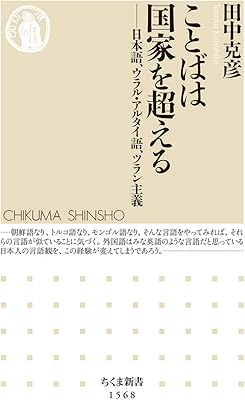 Rar Zip Raw ｄ ｂ ｓ ダーティー ビジネス シークレット 第1 2巻 Dlpark