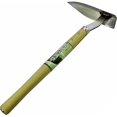 U*D様 山採りコハウチワ　コハ1 H 190cm W75cm U*D様 山採りコハウチワ コハ1 H 190cm W75cm Yukon Drive Axle