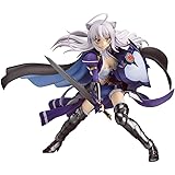 DOG DAYS レオンミシェリ・ガレット・デ・ロワ (1/8スケール PVC塗装済み完成品)