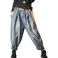 Amazon Co Jp 売れ筋ランキング レディースジーンズ の中で最も人気のある商品です