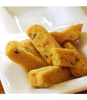 HERRMANN'S ヘルマン マトン ディッシュ キドニーフィット 33食 Amazon.co.jp: Herrmann's（ヘルマン） マトン・ディッシュ