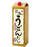 Amazon.co.jp: 創味 しらだし (濃厚かつおだし) 1.8L : 食品・飲料・お酒