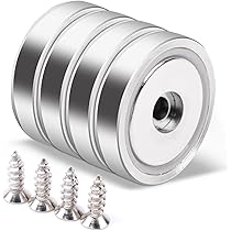 Amazon | イチネンTASCO 室外機ルーバー(取付台座付) TA979TL