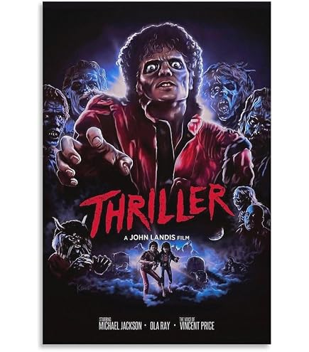 Amazon.co.jp: THIS IS IT 映画ポスター 両面 オリジナル 27x40インチ