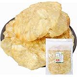 珍味工房 かわはぎロール カワハギ チャック付き 160g