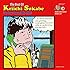 The Best Of Keiichi Sokabe -The Rose Years 2004-2019-