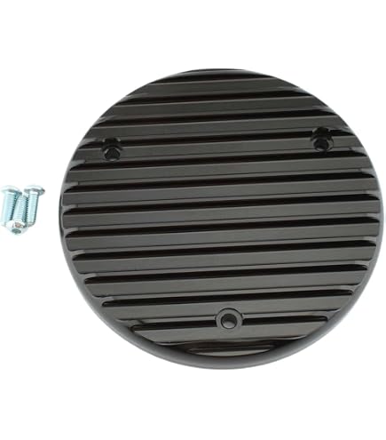 Amazon | モリワキ(MORIWAKI) CRANK CASE COVER LH GB350/GB350S 11320