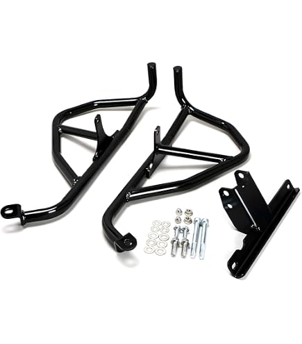 Amazon | ACTIVE (アクティブ) パフォーマンスダンパー V-STROM250(ABS