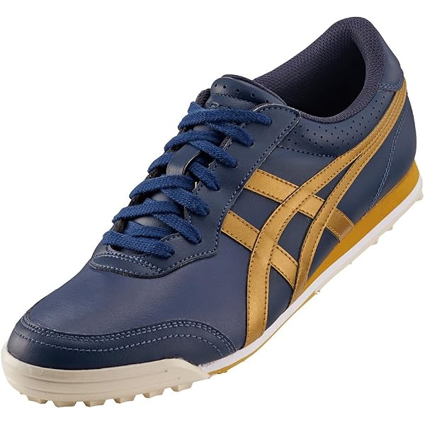 Amazon.co.jp: アシックス(asics) GEL-PRESHOT CLASSIC4 ゴルフ