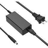 Amazon Co Jp 65w 45w Ac 電源アダプター 交換用充電器 デル Dell Latitude 15 14 3500 3400 3301 Inspiron 5390 3195 2 In 1 P25t P58f P51f P28e P69g P57g P66f P75f P47f P24t P30e P83g Vostro 3490 3590