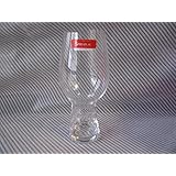 シュピゲラウ ＜ビールクラシック＞インディアペールエール単品