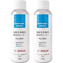 Amazon.co.jp: Finish 【セット品】フィニッシュ リンス 食洗機
