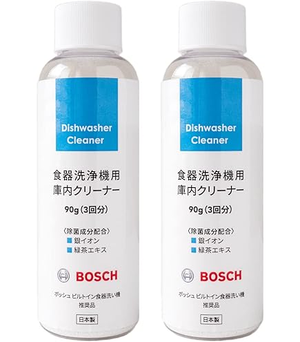 Amazon.co.jp: KVK 浄水器用カートリッジ(取替用) ホワイト Z38449