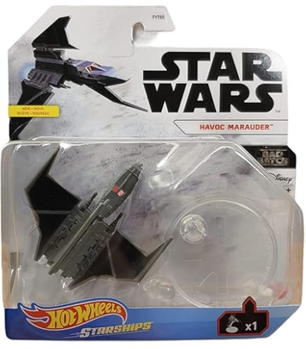 Amazon.co.jp: スターウォーズ ローグ・ワン ハズブロ ブラック