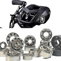 ダイワ タトゥーラtw80xhl 美品 ダイワ ベイトリール 22タトゥーラ TW 80XHL 2022年モデル (左巻