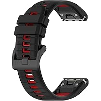 Amazon.co.jp: SHEAWA for GARMIN(ガーミン) Approach S70 47mm