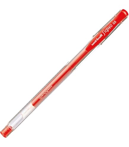Amazon.co.jp: Mitsubishi Pencil UM100EW.33 Uni Ballpoint Pen Signo