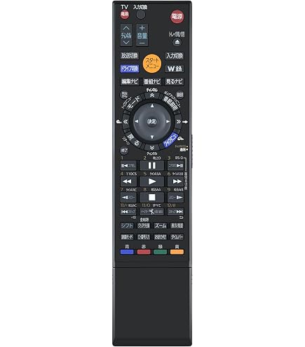 Amazon.co.jp: TOSHIBA/東芝 リモコン SE-R0380 (79105211) : 家電＆カメラ