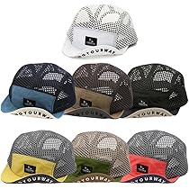 【新品】milestone メッシュキャップ オールホワイト Amazon | milestone【マイルストーン】マイルストーンオリジナル