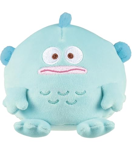 Amazon.co.jp: ティーズファクトリー サンリオキャラクターズ