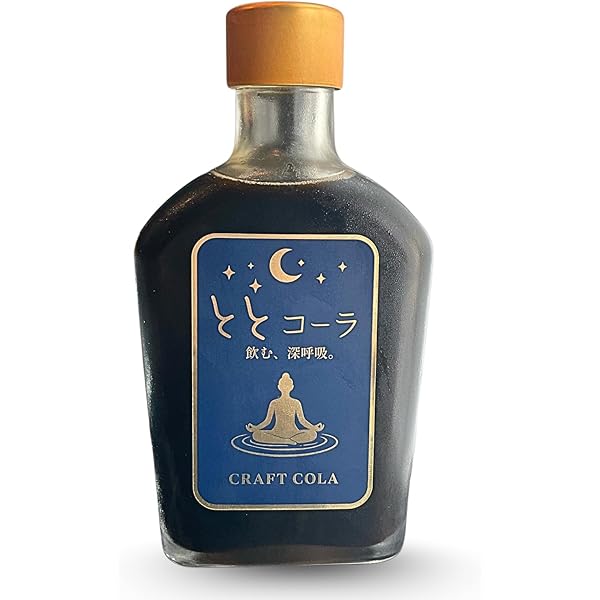 ミックスジュース品 レザーハイカットスニーカー（スニーカー）｜KEI Hayama PLUS