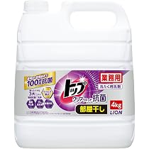 Amazon | ナプラ ワンダーフリー ピュア シャンプー 4L 1個 +
