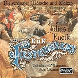 K.U.K.FESTKONZERT