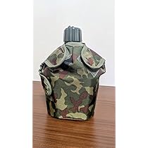 実物　日本陸軍　編上靴と水筒セット(ジャンク) Yahoo!オークション -「陸戦隊 靴」(ミリタリー) の落札相場