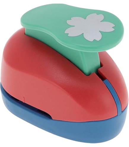 Amazon.co.jp: 平凡パンチ HEIBON PUNCH 1026 1984年9月17日