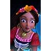 『アバローのプリンセス エレナ』エレナ ディズニー - 『アバローのプリンセス エレナ』エレナ FVGA(480×800)壁紙 161976