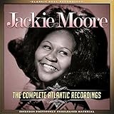 �U�E�R���v���[�g�E�A�g�����e�B�b�N�E���R�[�f�B���O�X