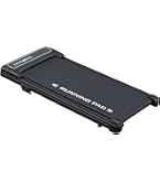 Amazon | BARWING(バーウィング) Barwing ランニングパット ルーム