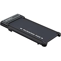 BARWING(バーウィング) 電動 ルームランナーMAX12km/h 電動ルームランナー BARWING(バーウィング) 電動 ルームランナー