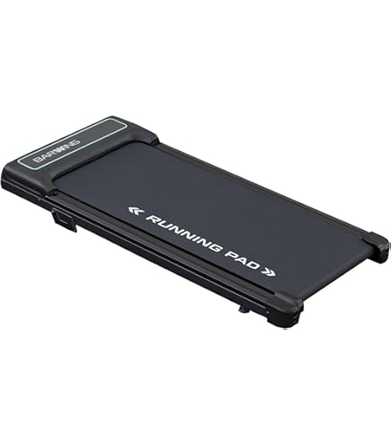 Amazon.co.jp: BARWING (BW-SRM16) Room Runner, 20 Program Modes