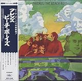 �t�����Y