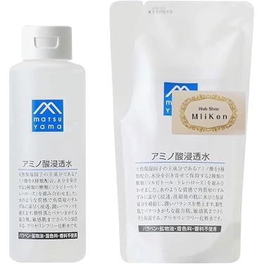 Amazon.co.jp 最新リリース: 化粧水 の新着ランキングです。