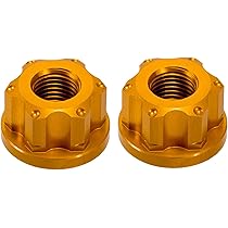 ピクシー アルミナックルハブ他 Amazon | SHIFT UP (シフトアップ) シートノブ アルミ削り出し