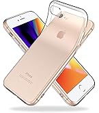 Amazon | 【整備済み品】 Apple iPhone 8 64GB スペースグレー