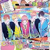 COLORFUL5�̌�����b