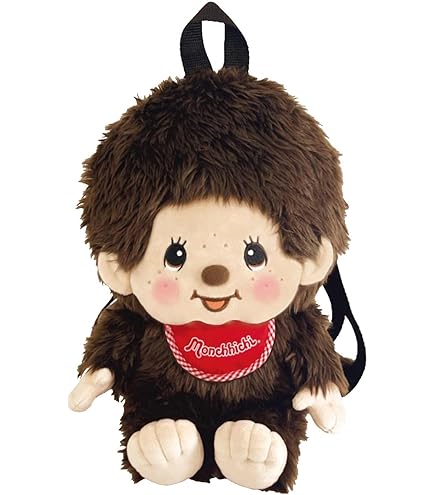 村上隆パンダぬいぐるみリュック　カイカイキキ 村上隆パンダぬいぐるみリュック カイカイキキ Amazon.co.jp: 村上隆