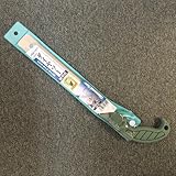 ダイヤソー NO.50301