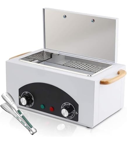 Amazon.co.jp: 中部コーポレーション タオルウォーマー タオル