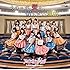 アイドルカレッジ「あのコが、髪を、切らない理由。(初回限定盤)」