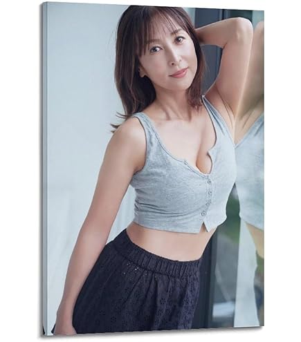 かとうれいこ Clarionクラリオン 真夏色の風 ポスター Amazon.co.jp: かとうれいこ「Clarionクラリオン 真夏色の風